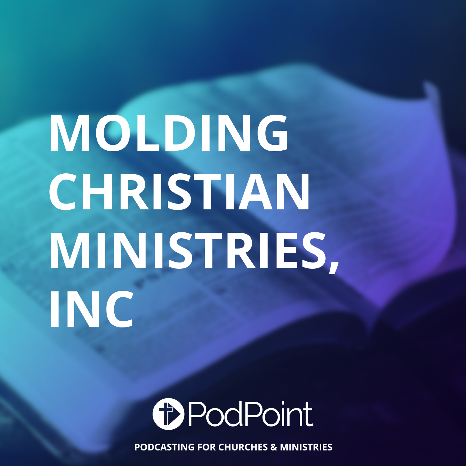 Molding Christian Ministries, Inc
