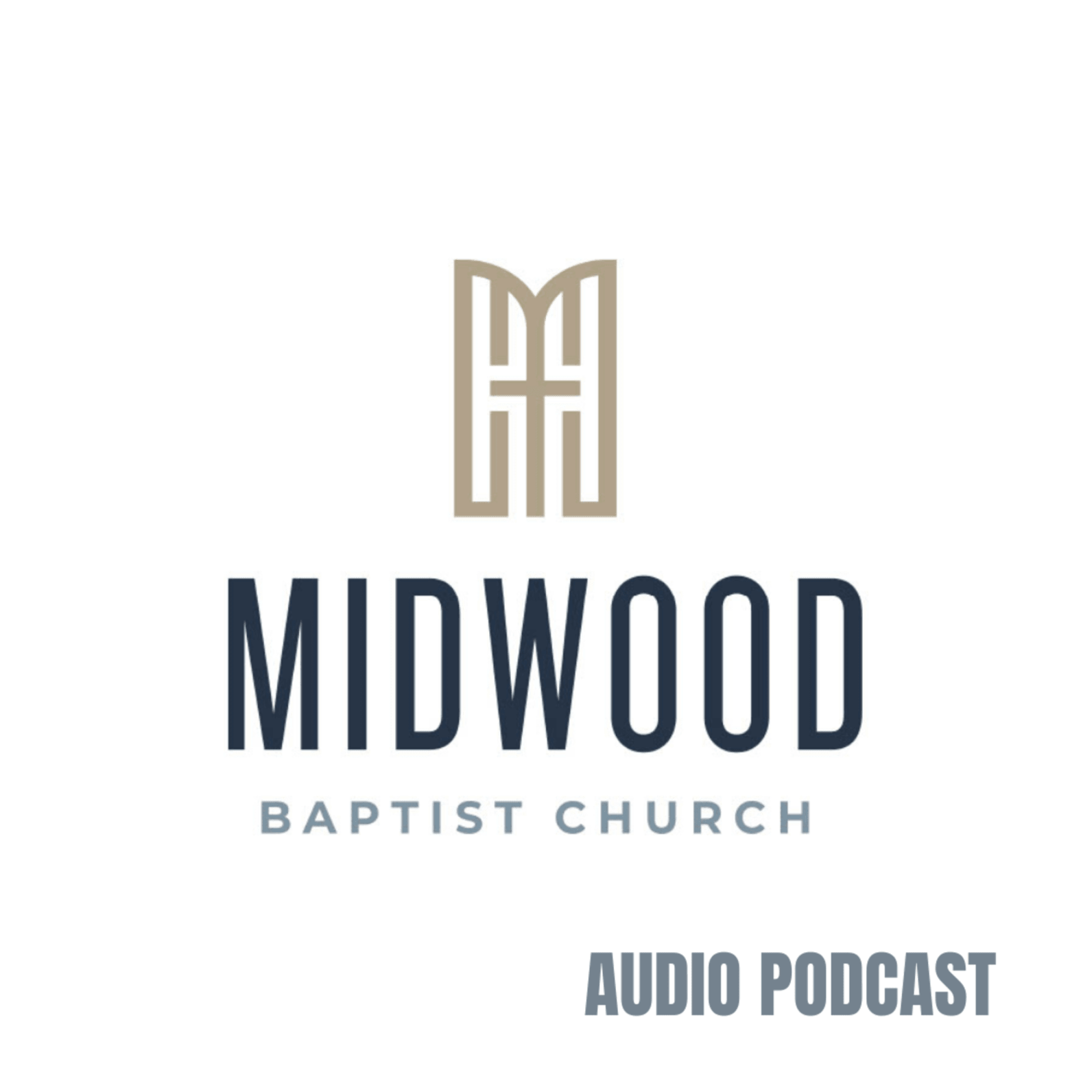 Midwood Baptist Church