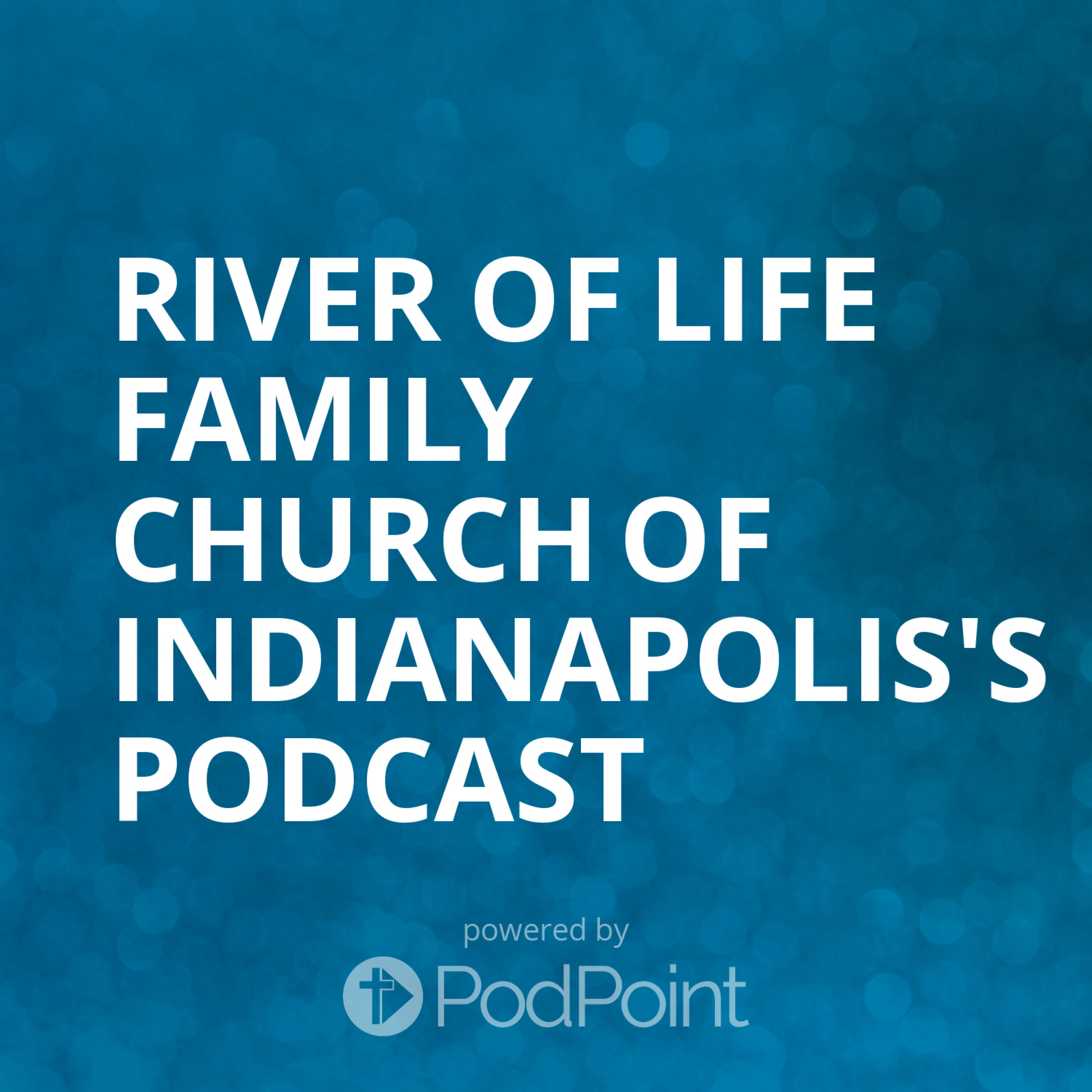 River Indy Podcast podcast artwork