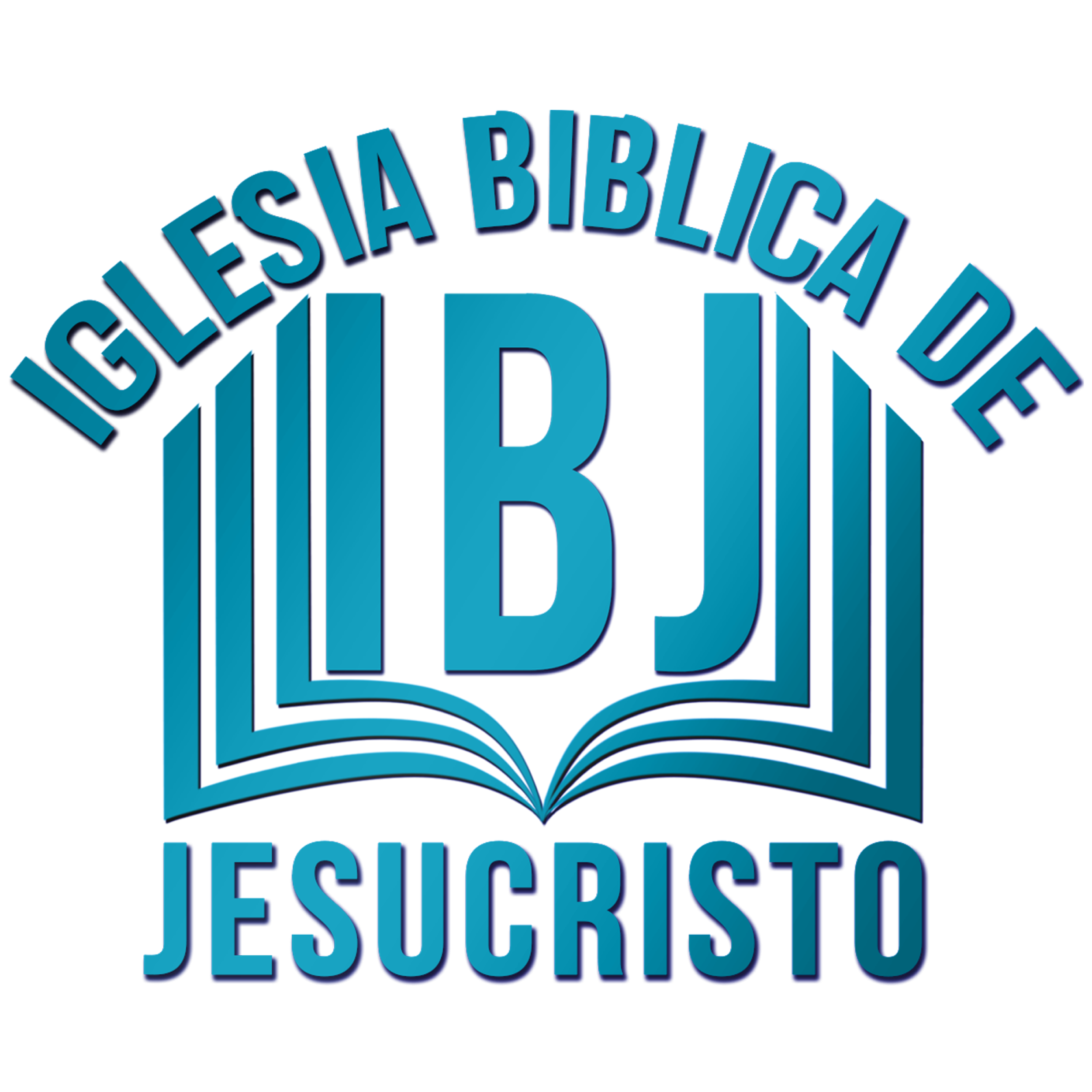 Iglesia Bíblica de Jesucristo podcast artwork
