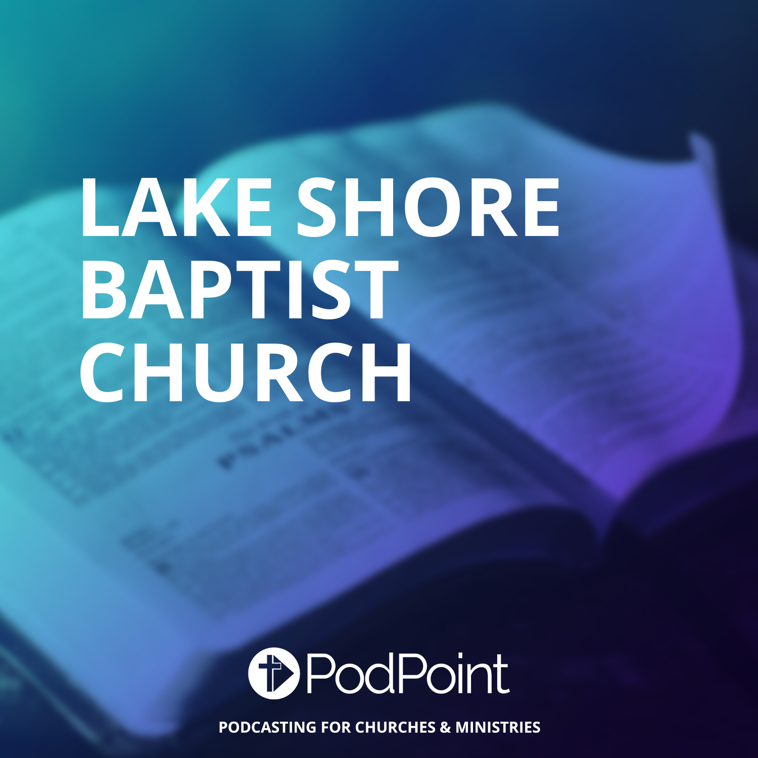Lake Shore Baptist Church