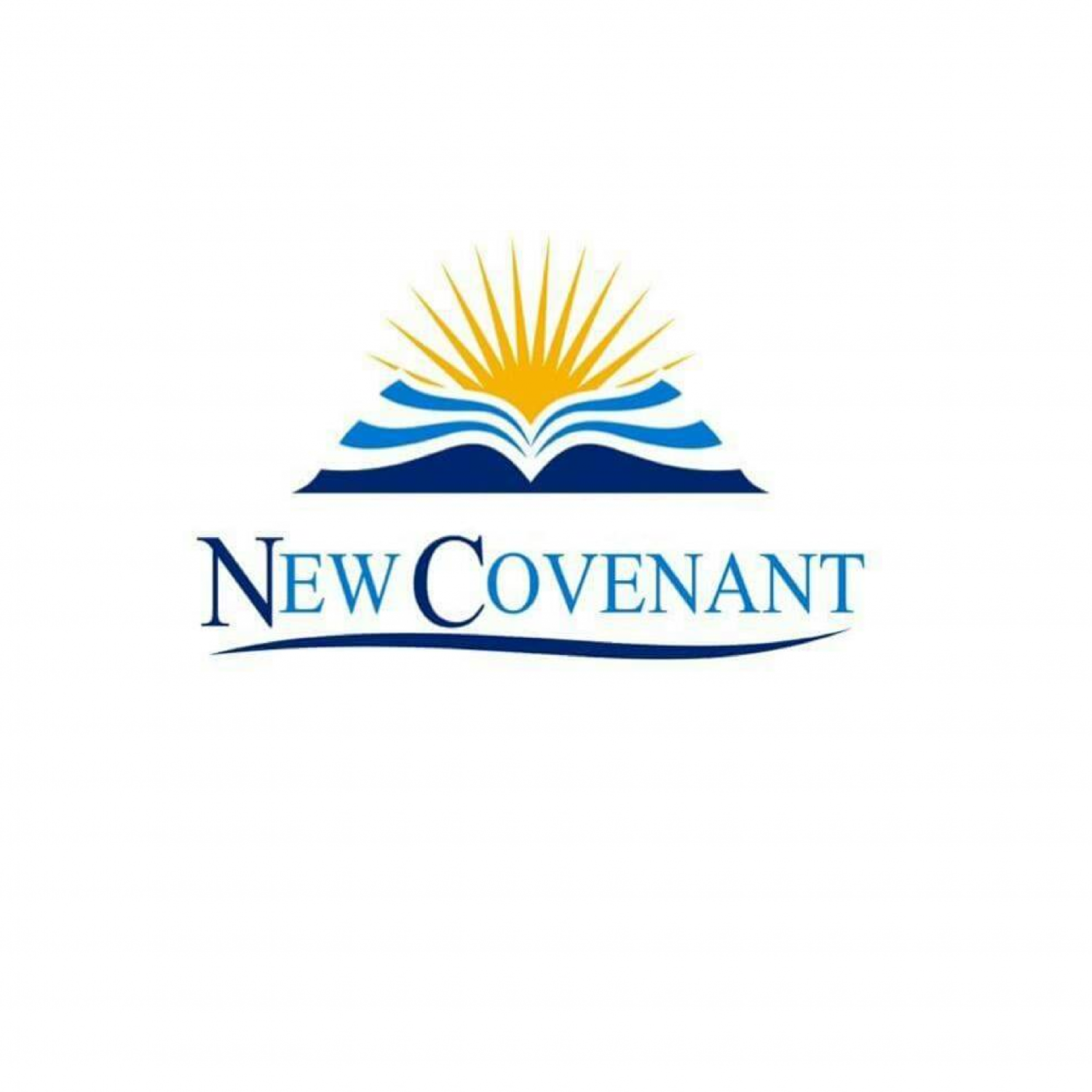 New Covenant Church of Pyramid Way