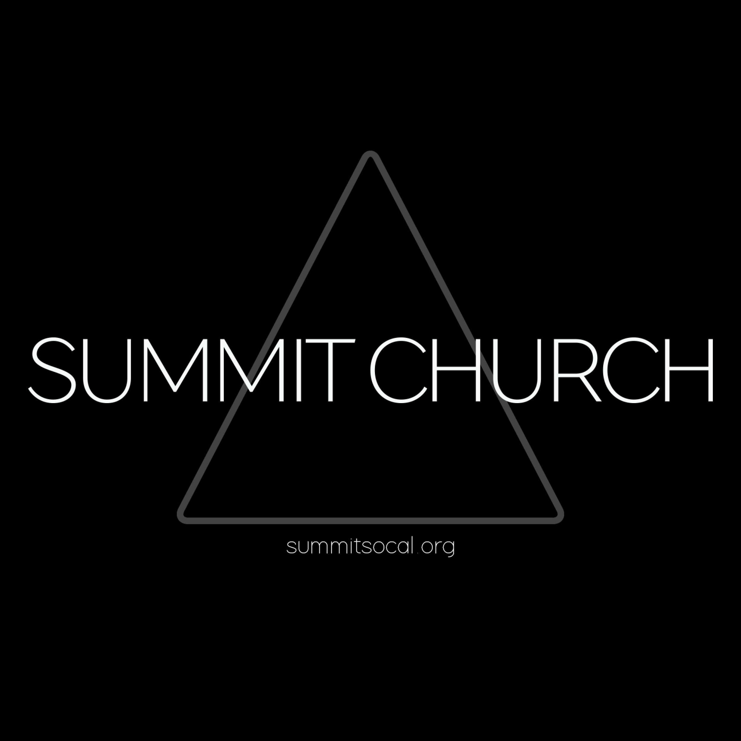 Summit Christian Church