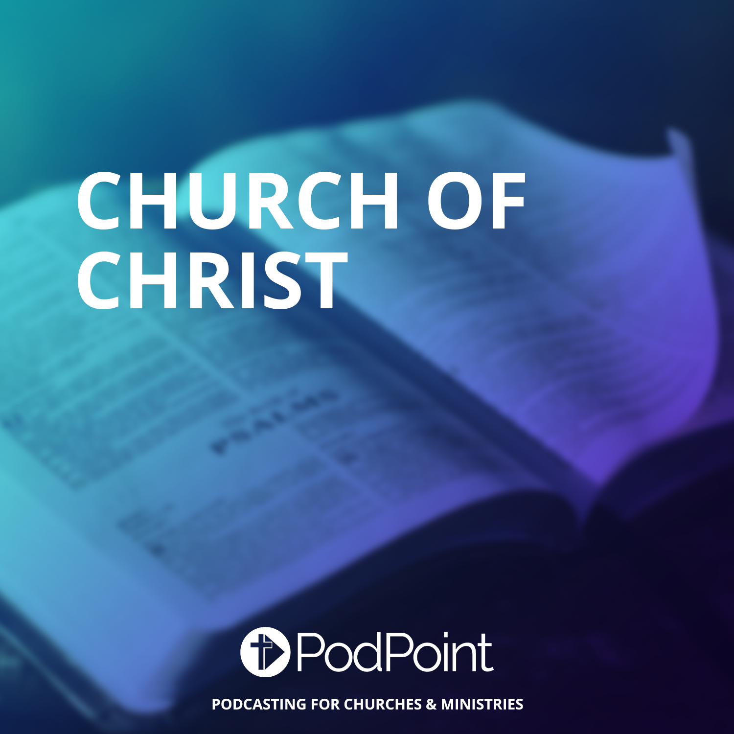 Church of Christ