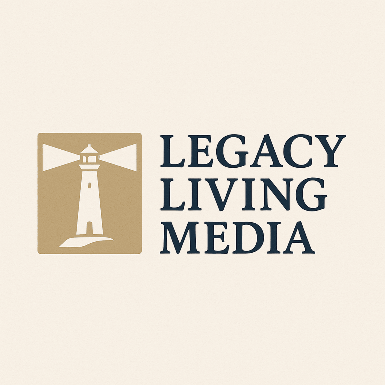 Legacy Living Media