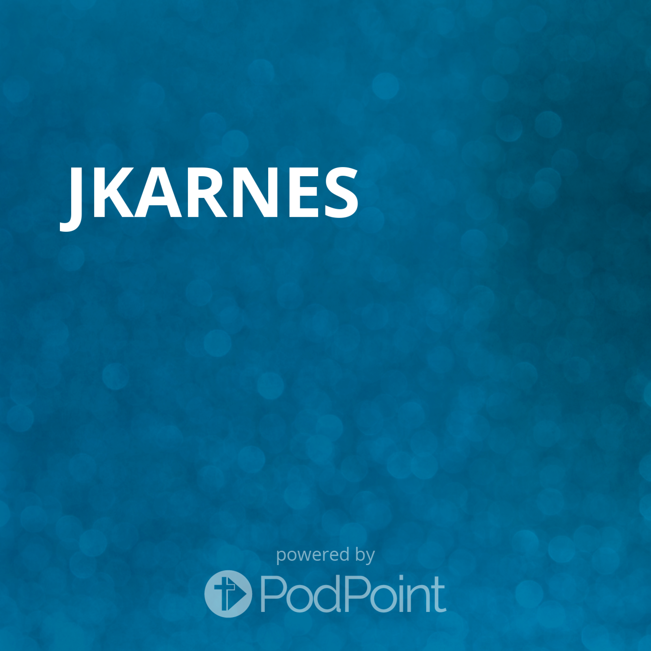 jkarnes