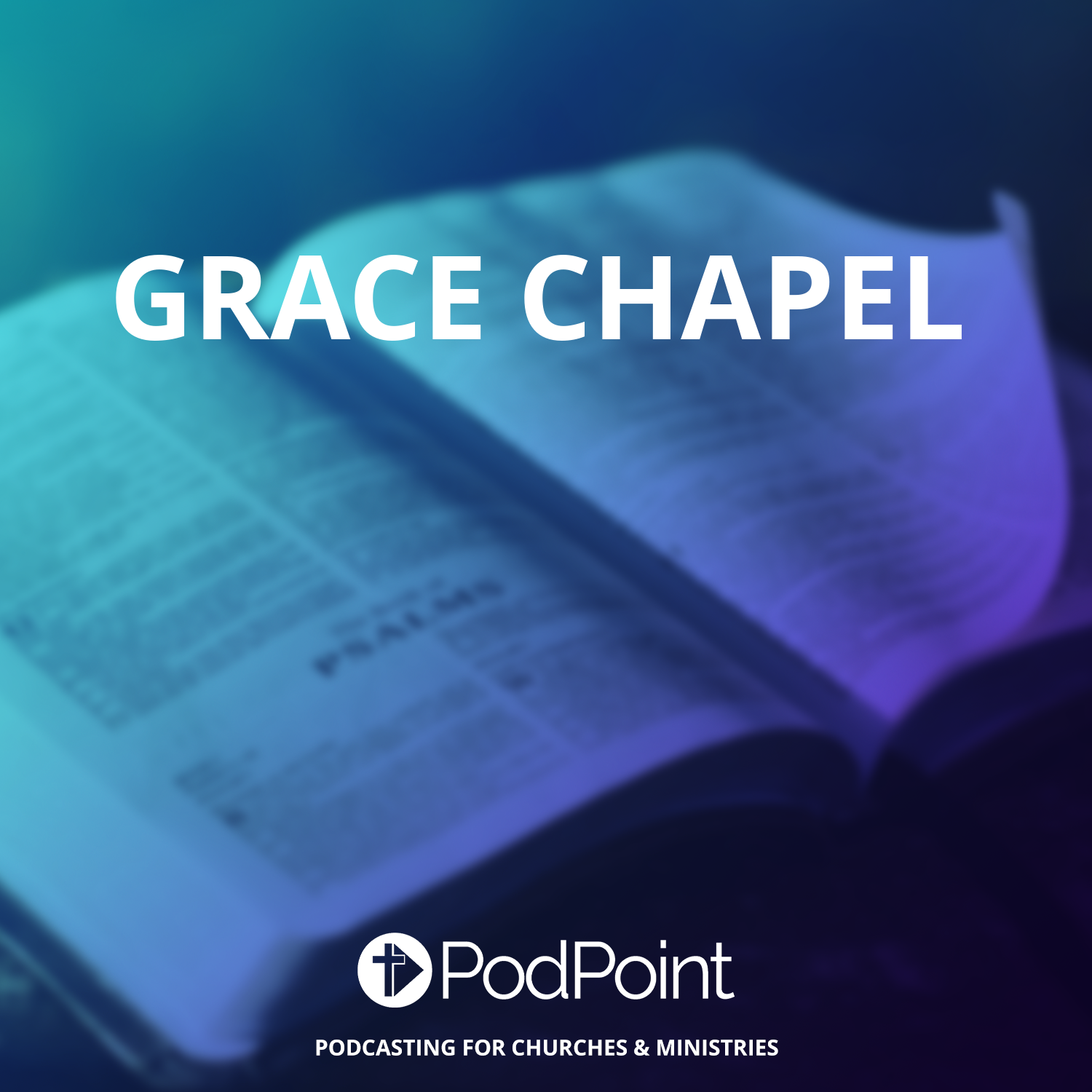 Grace Chapel
