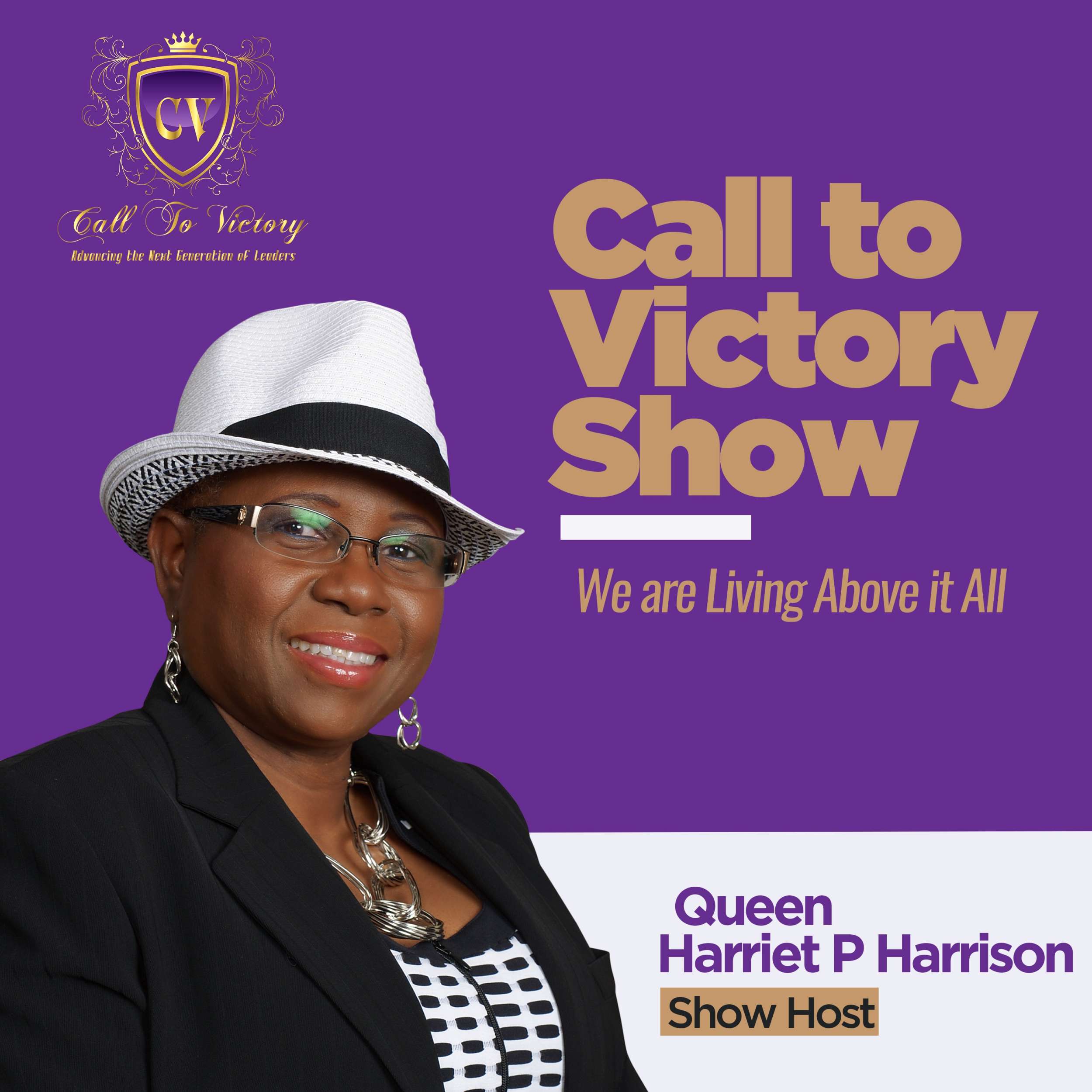 Call to Victory Show