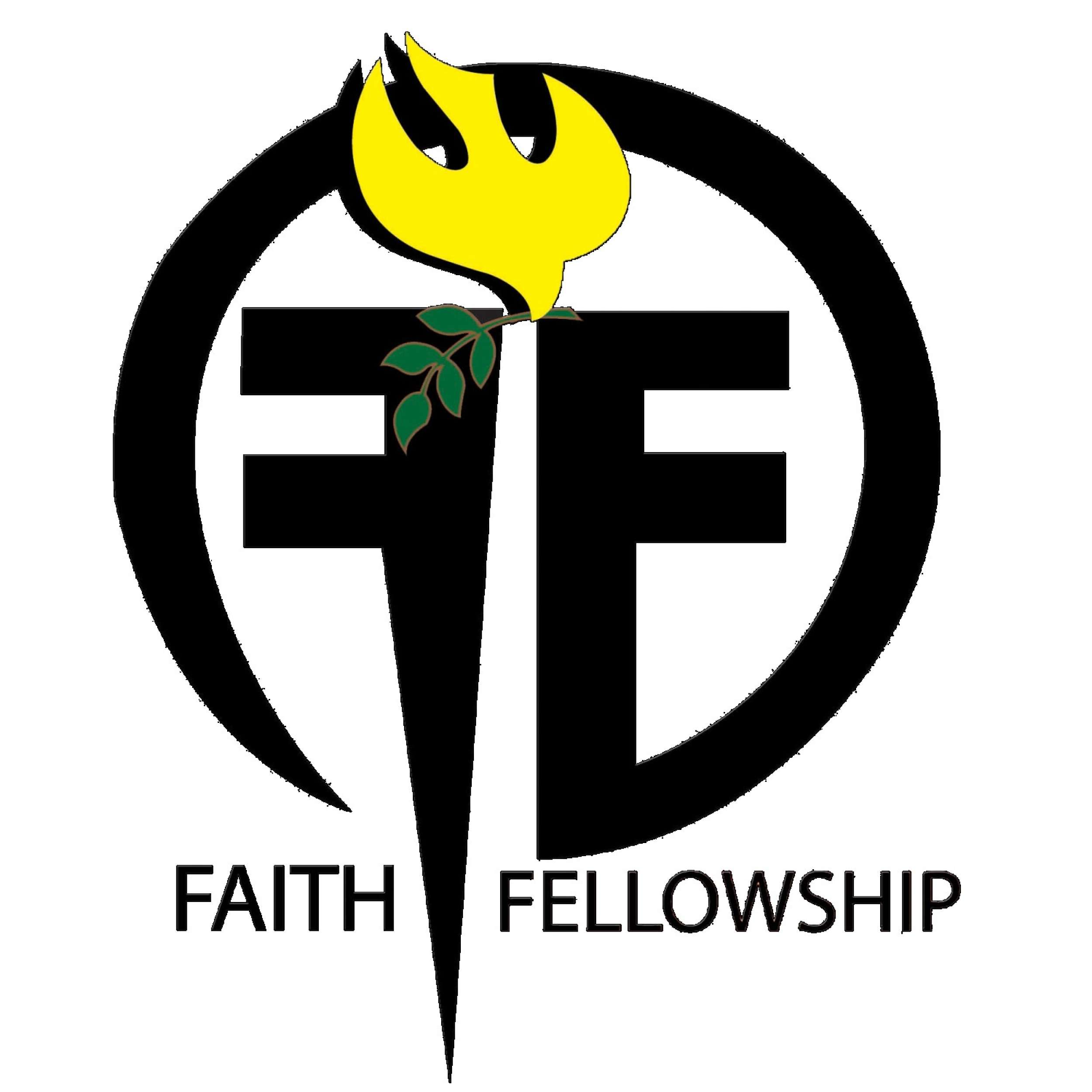 Faith Fellowship Corona Podcast