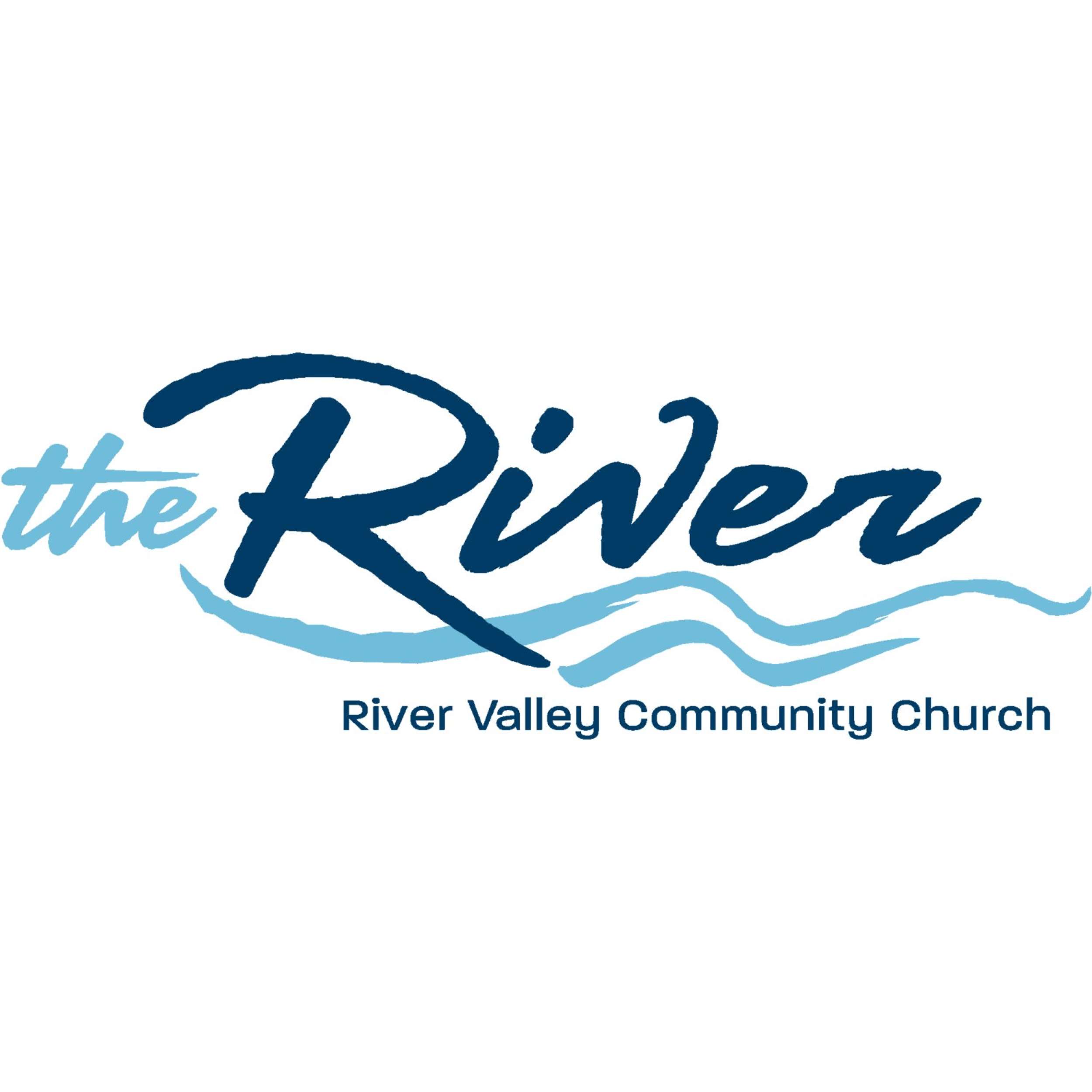 RiverKS