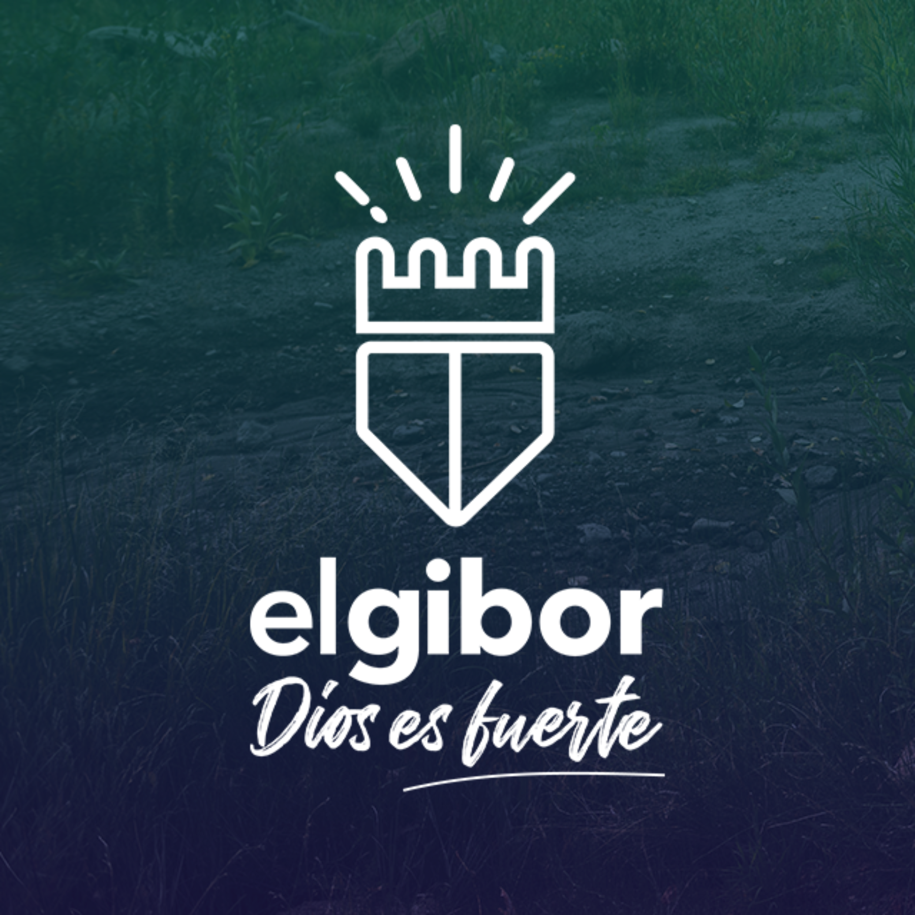 Iglesia El-Gibor