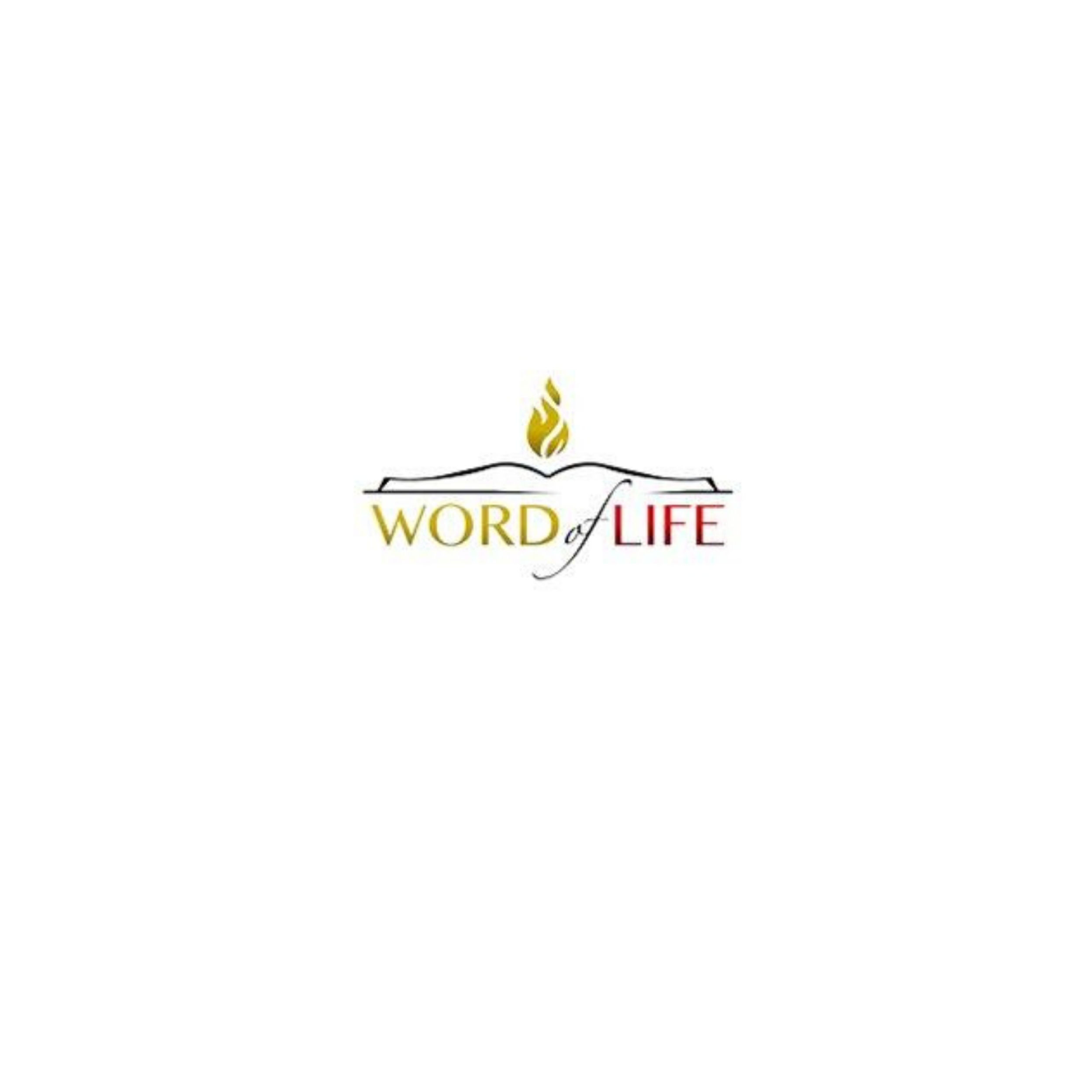 Word of Life Apostolic Church