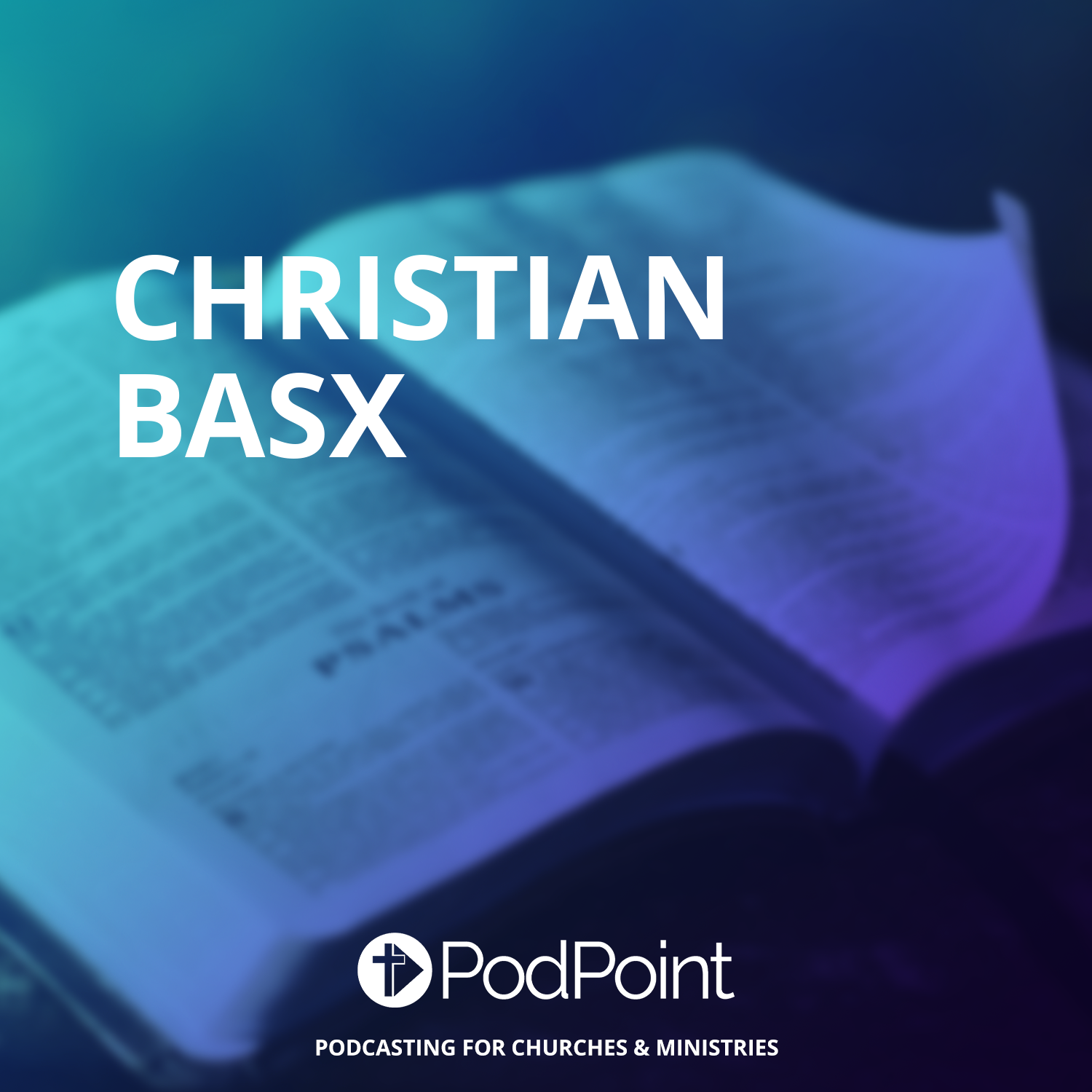 Christian Basx