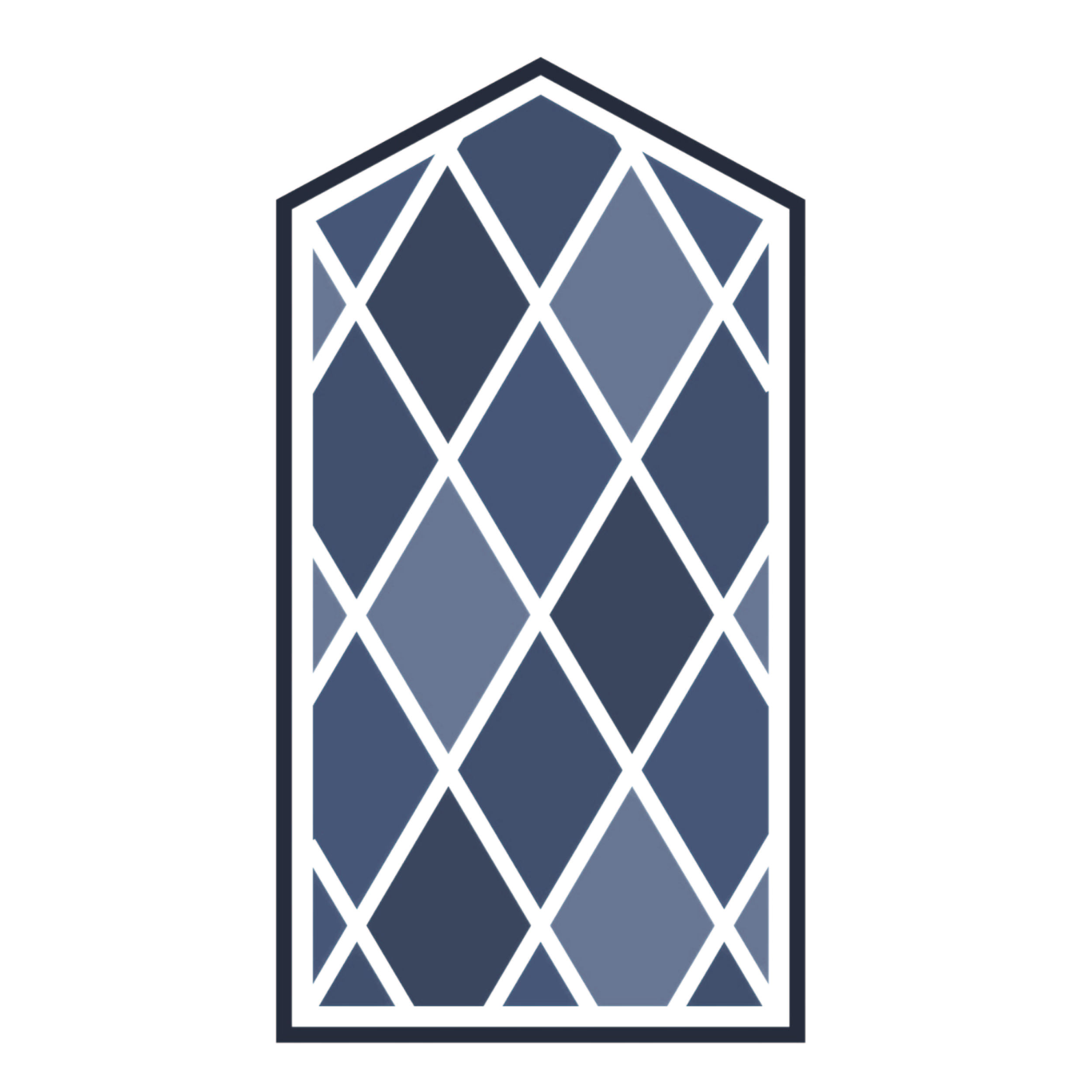 Leading people on the journey to authentic faith