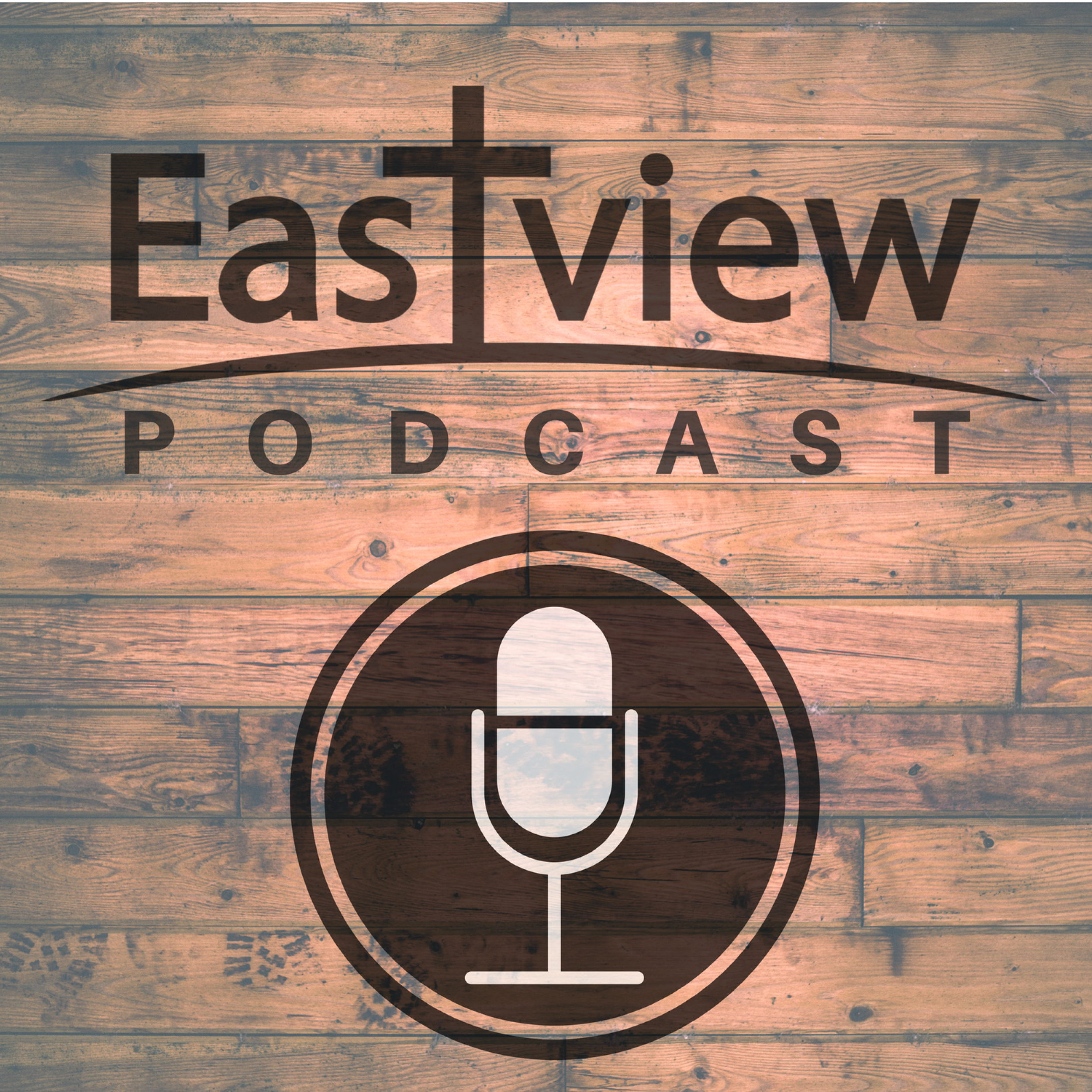 Eastview Community Church