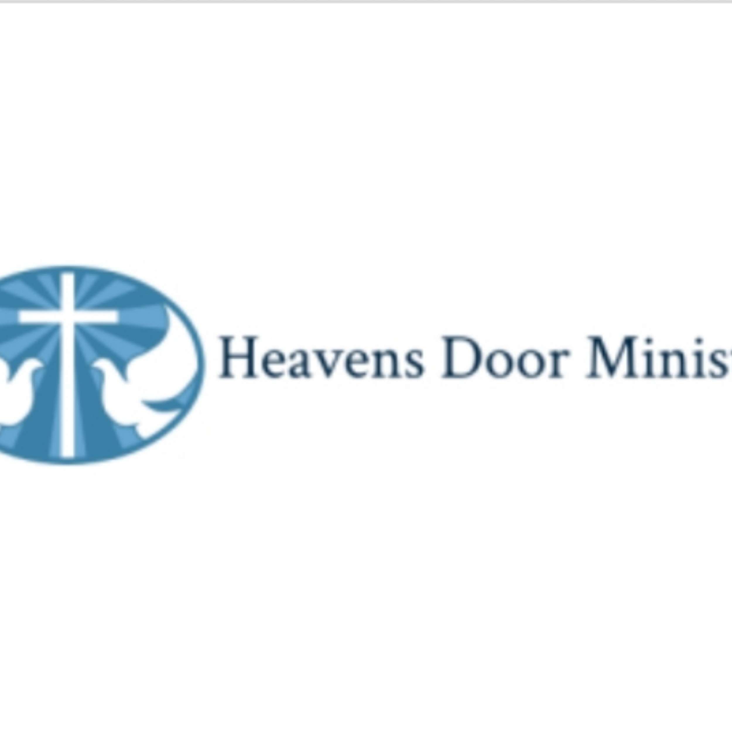 Heavens Door Ministry