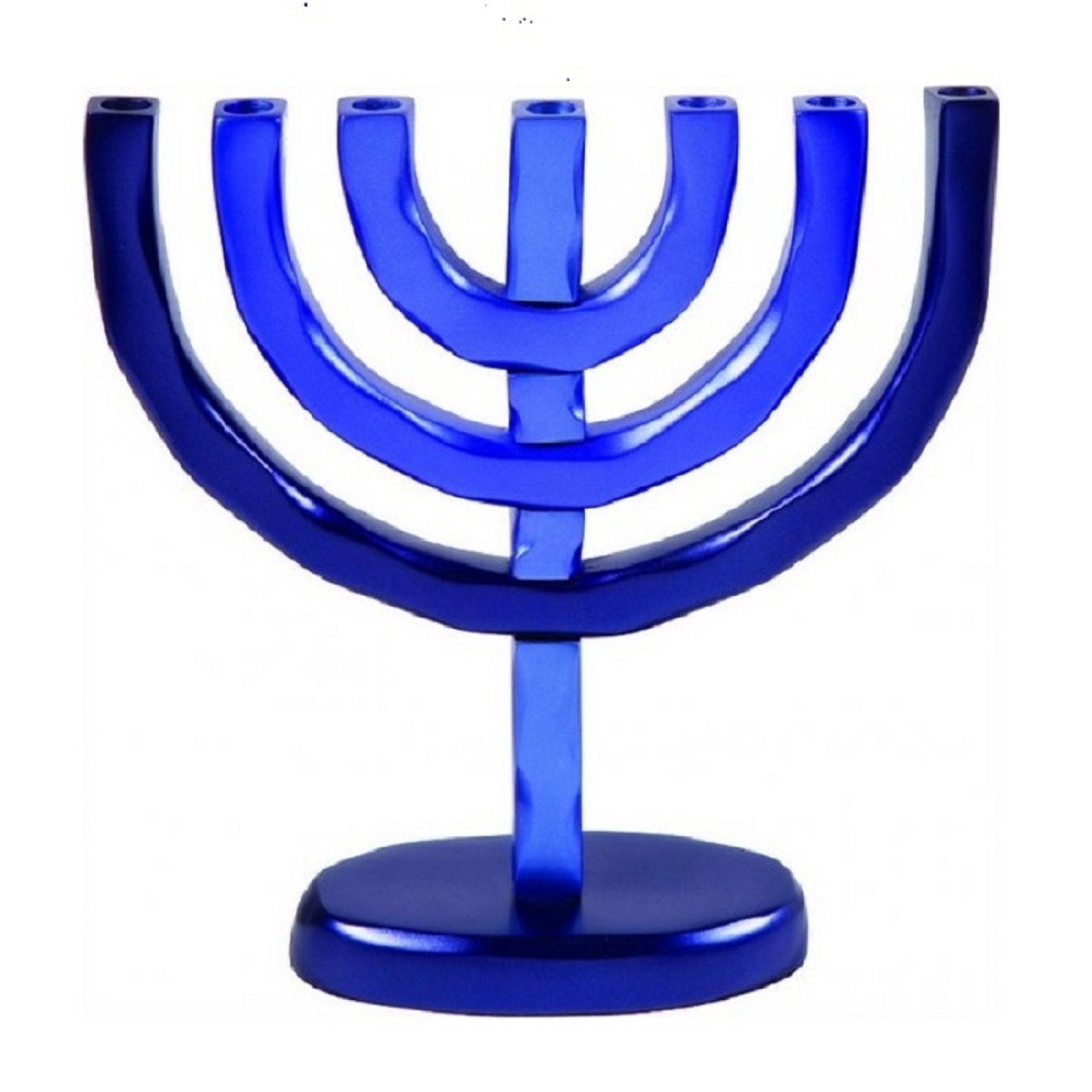 Giaphd Radio Ministry 247's Podcast