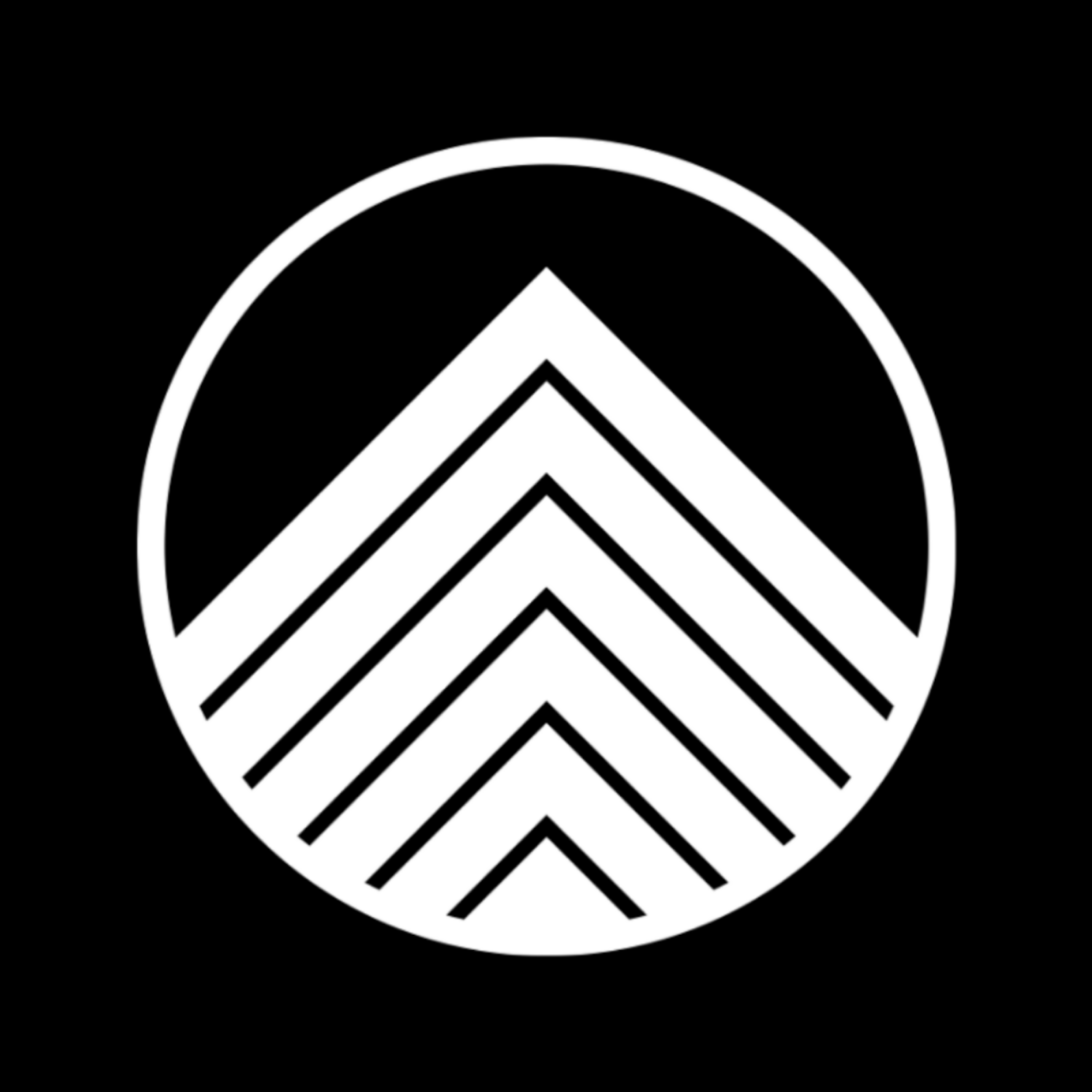 The Summit Edmonton Church