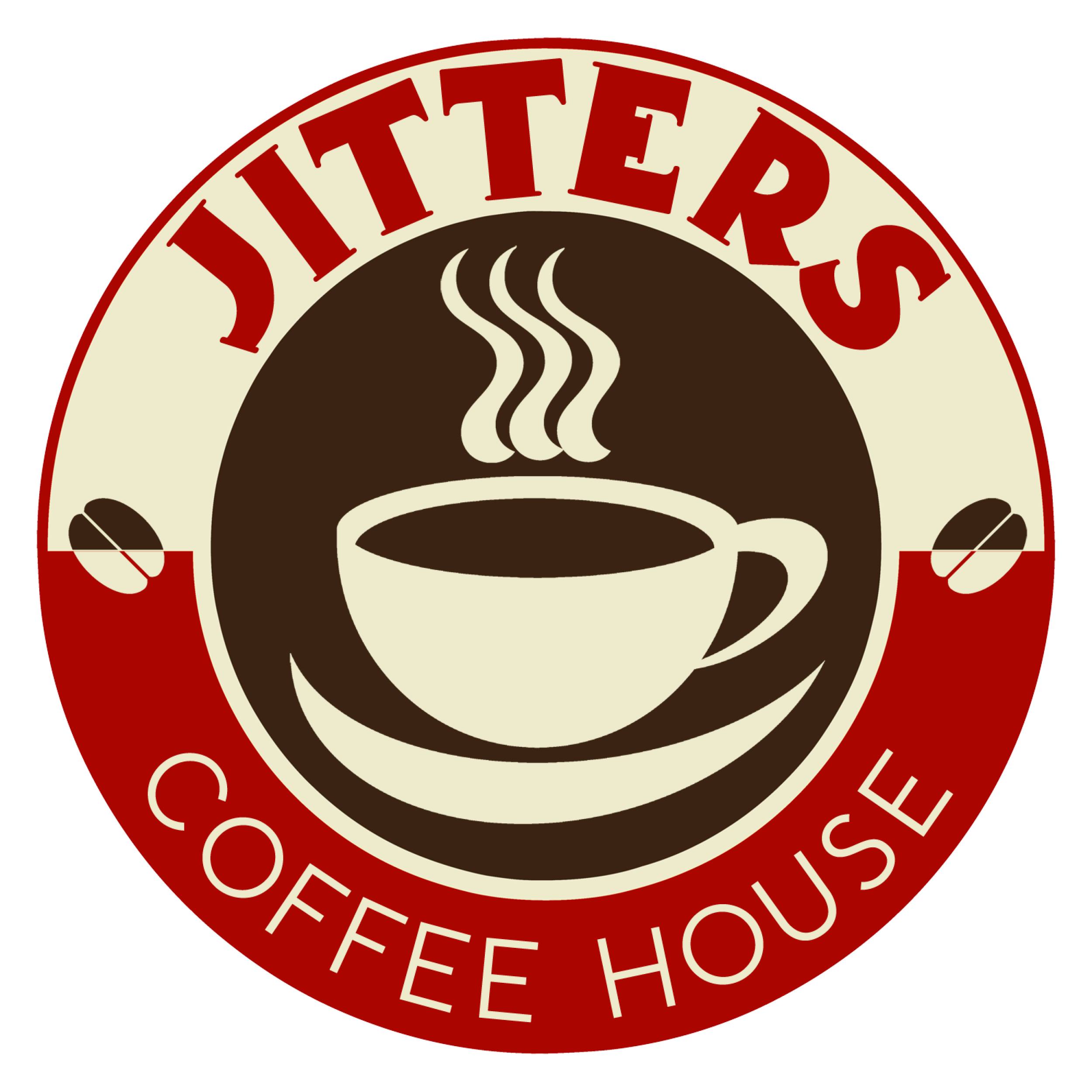 Jitters Coffee House