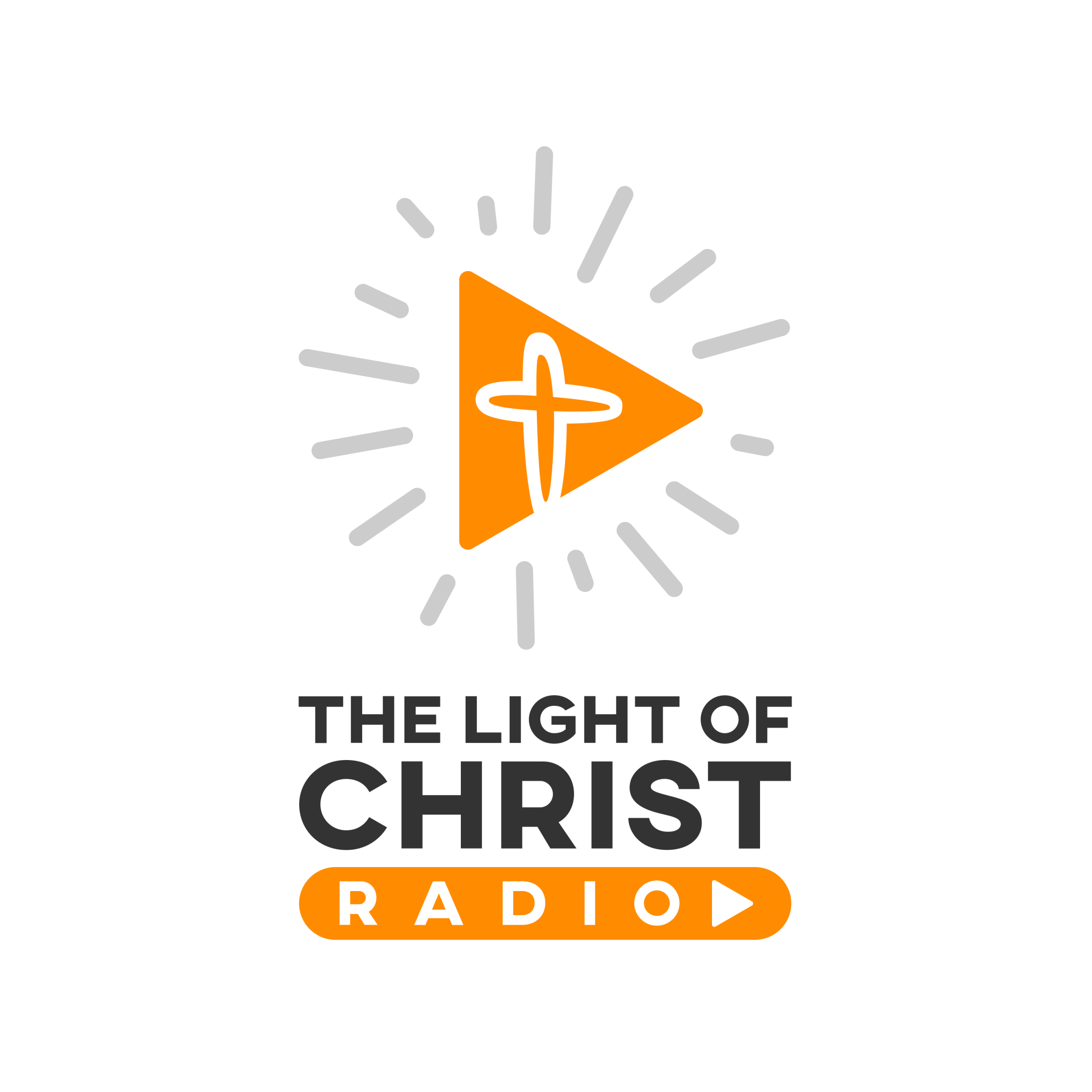 Light of Christ Radio