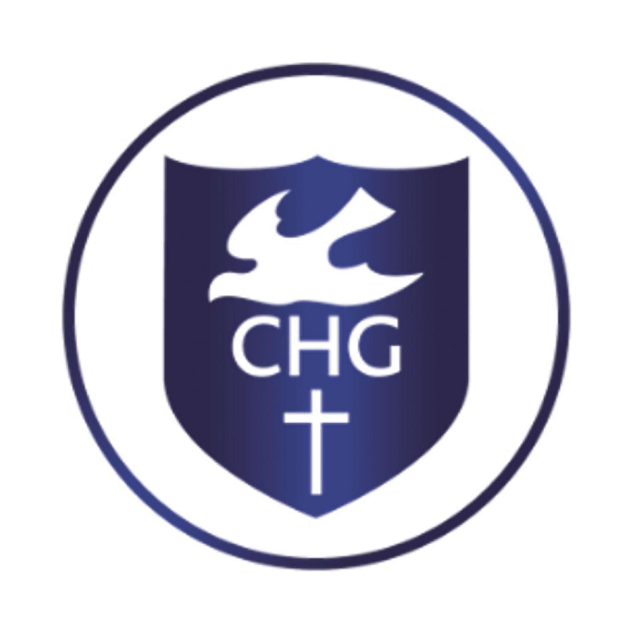 Church of the Holy Ghost