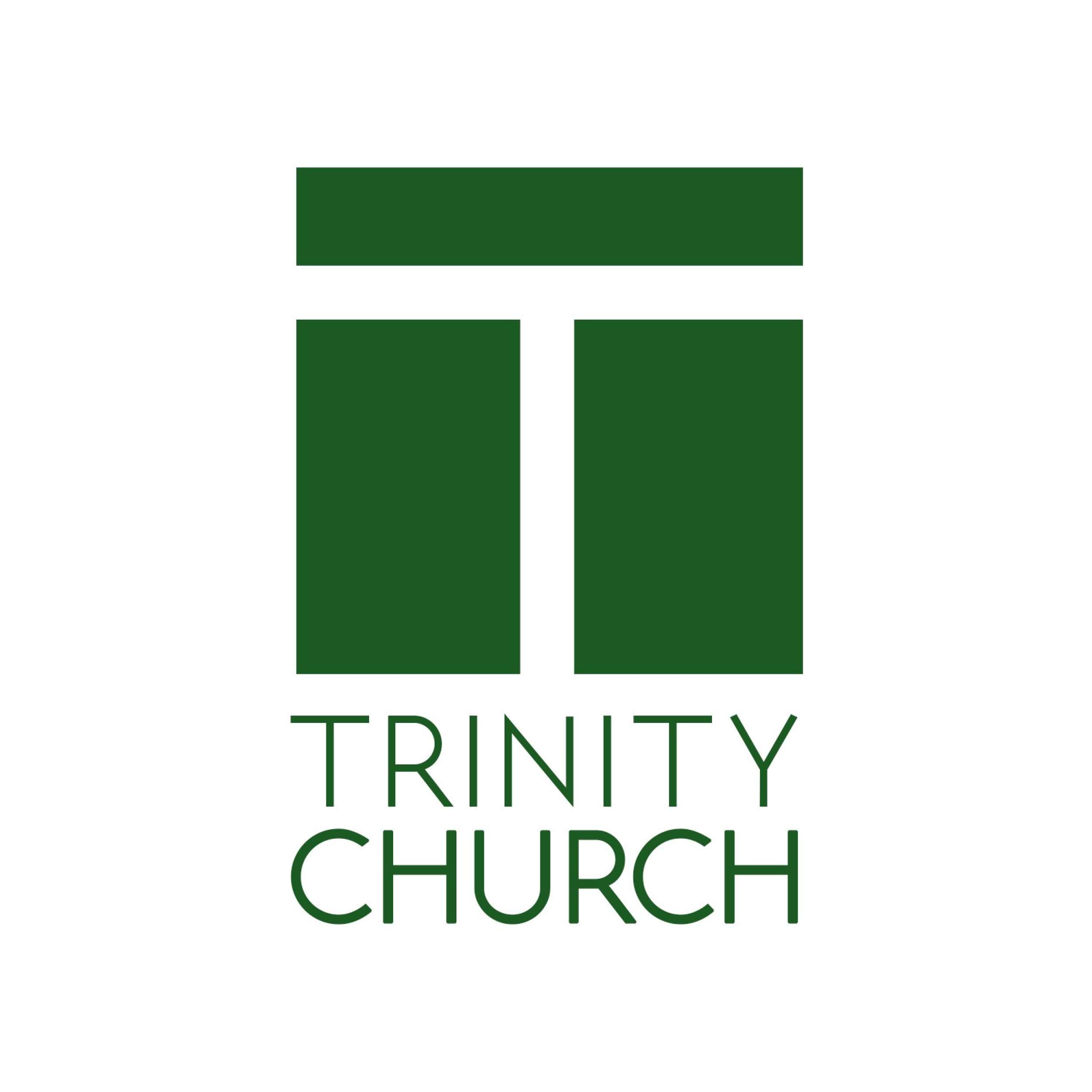 Trinity Church Geneva