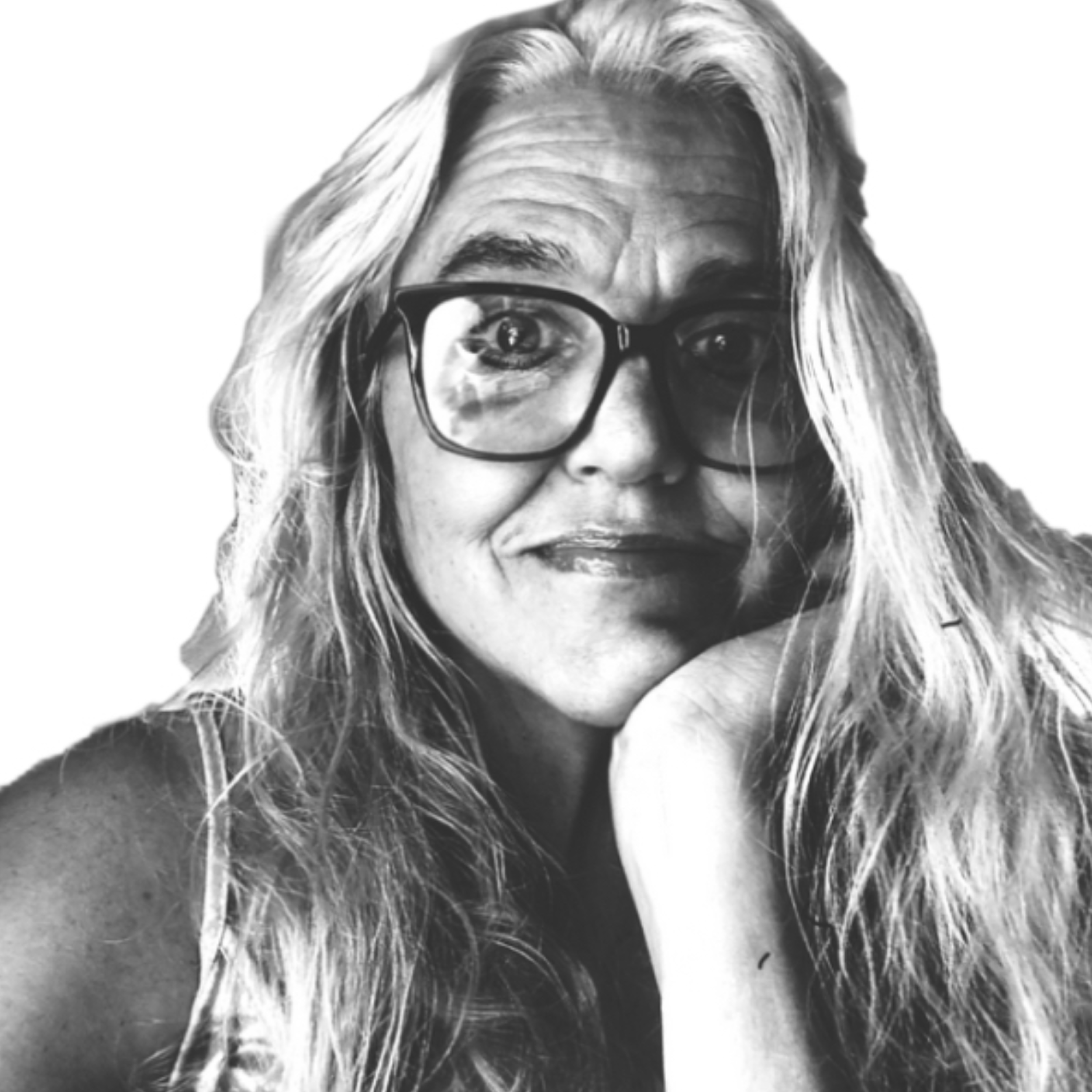 Game Changer cover art