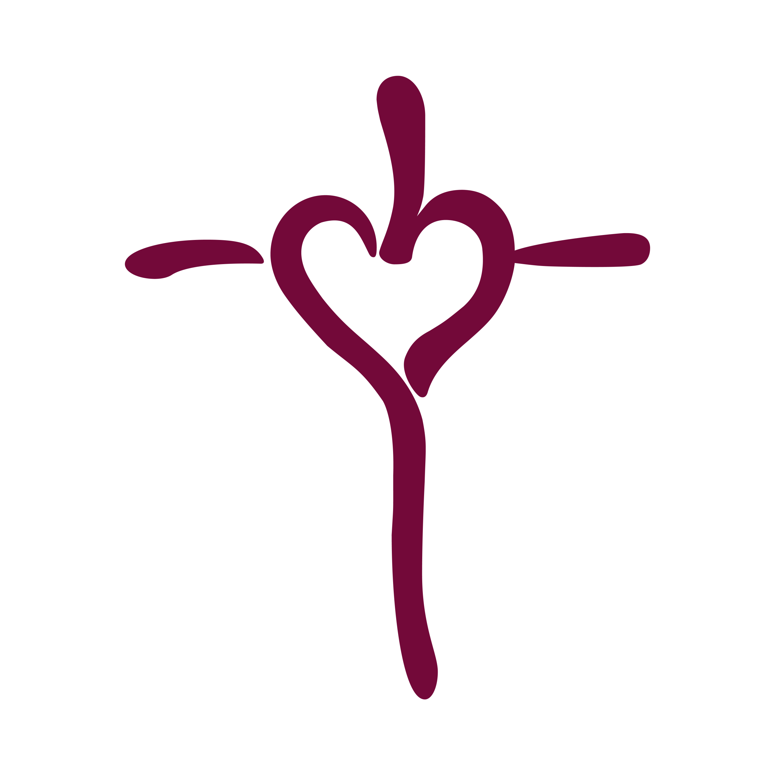 Nampa Christian Center's Podcast