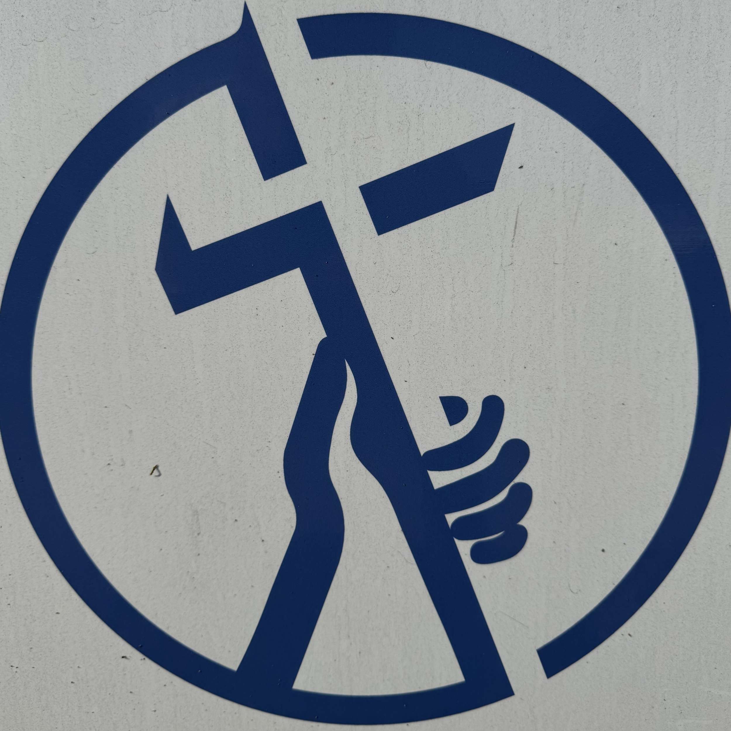 St. Stephen Lutheran Church Podcast