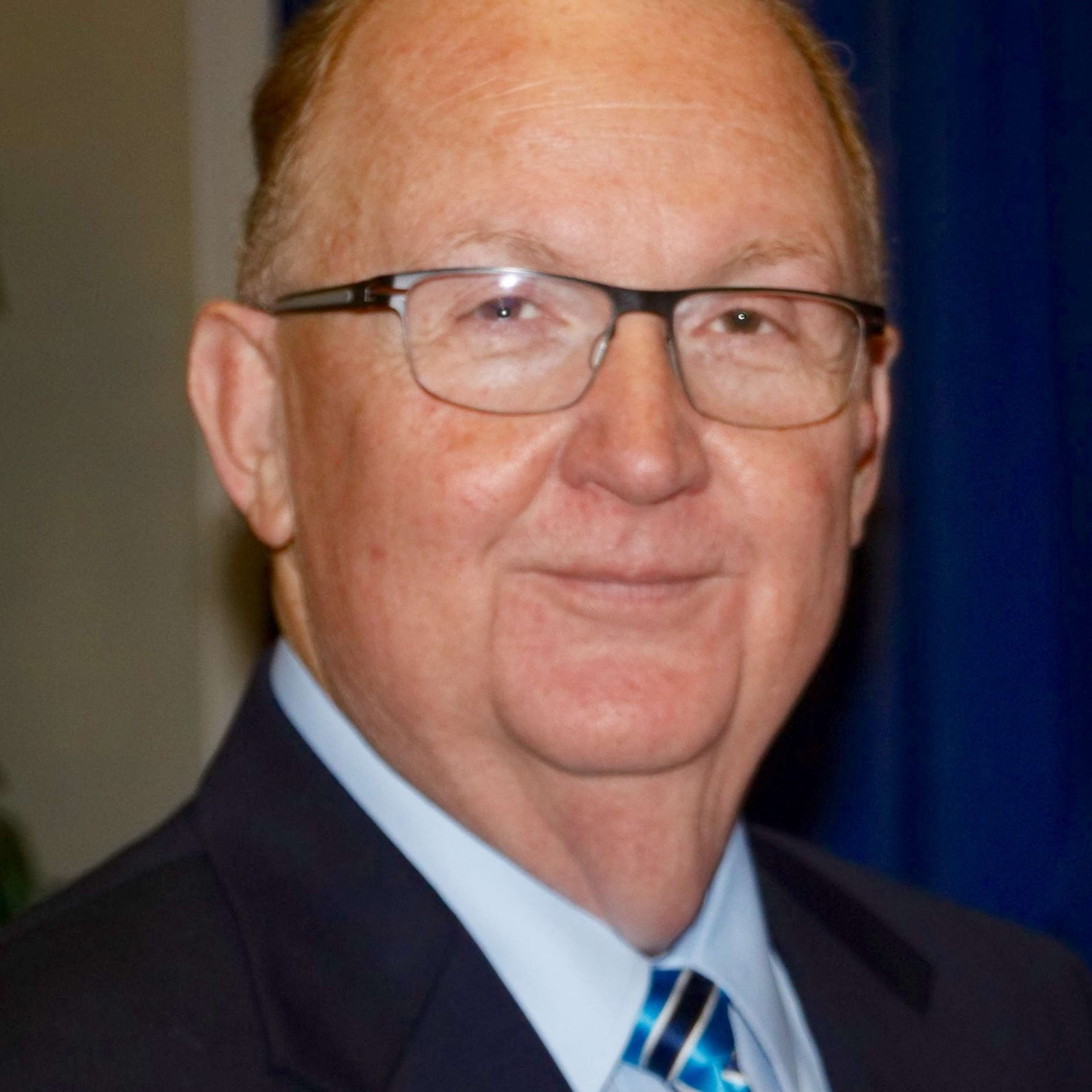 CornerstoneJax's Podcast