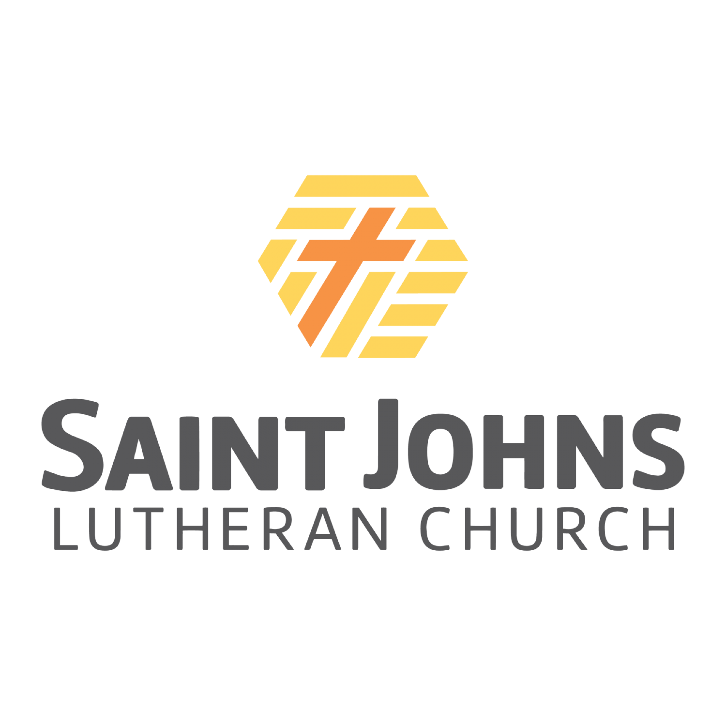 St. John's Lutheran Church, Williston Park, NY